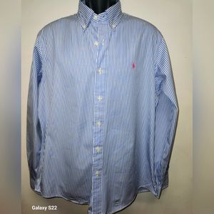 Ralph Lauren size L